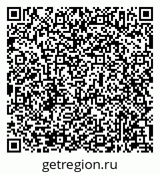 79631947328