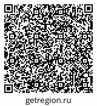 79631947329