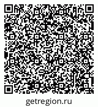 79631947330