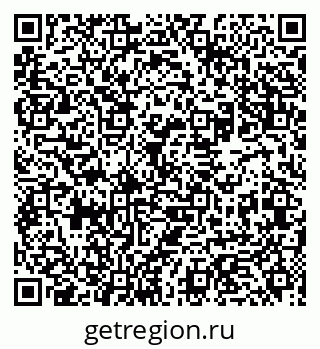 79631947331