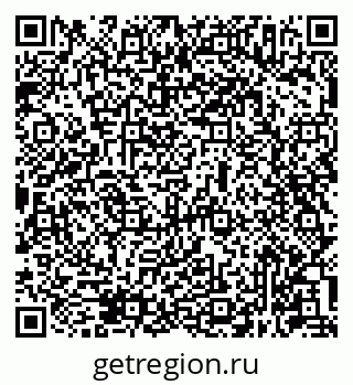 79631947334