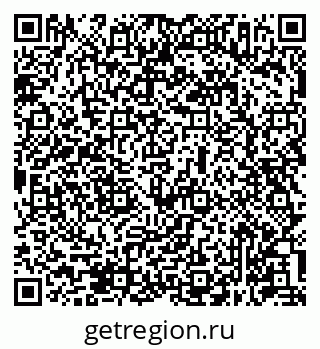 79631947335