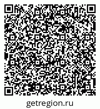 79631947336