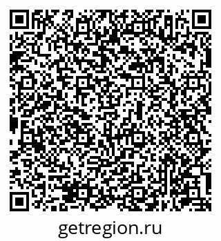 79631947337