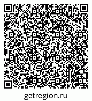 79631947341