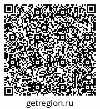 79631947342