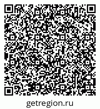 79631947344