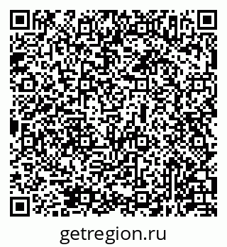79631947346