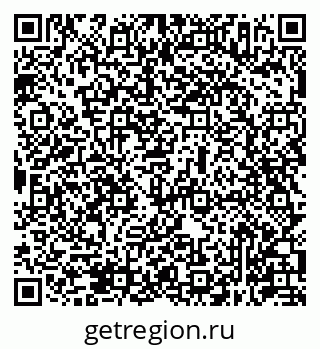 79631947348