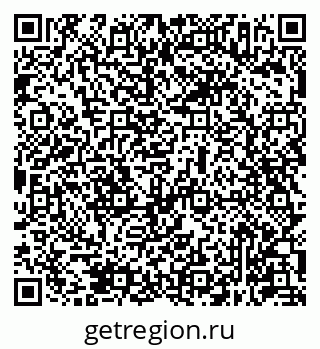 79631947350