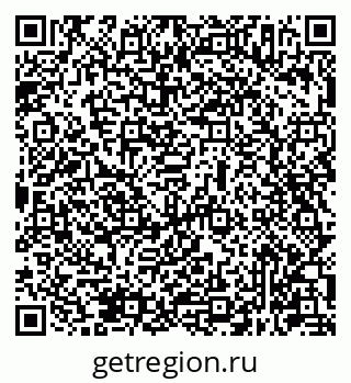 79631947352