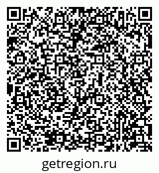 79631947356