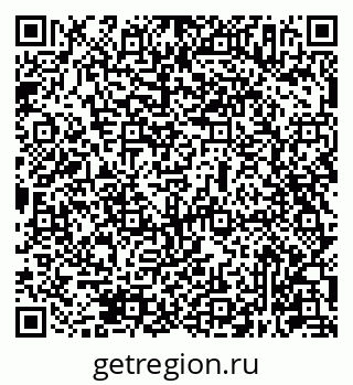 79631947358