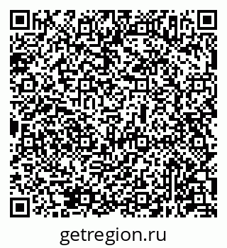 79631947359