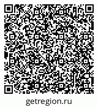 79631947360