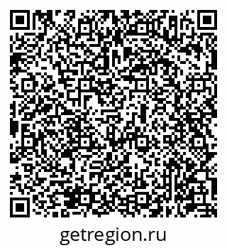 79631947362