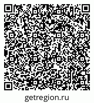 79631947363