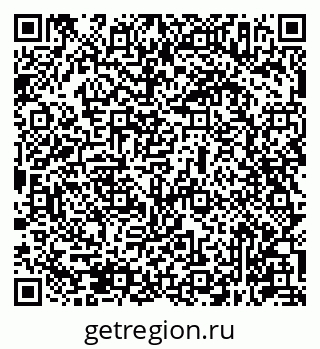 79631947365