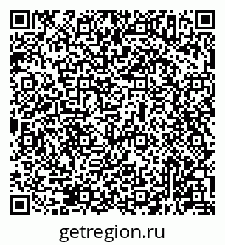 79631947367