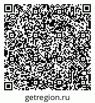 79631947368