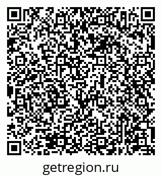 79631947372