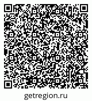 79631947373