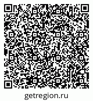 79631947374
