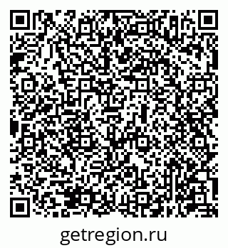 79631947377