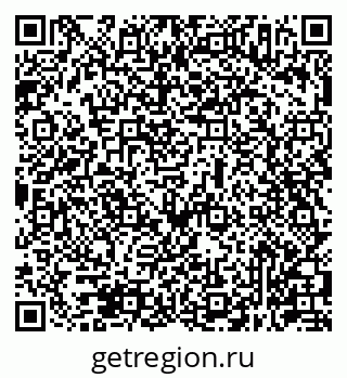 79631947382