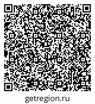 79631947385