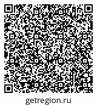 79631947388