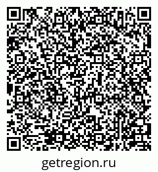 79631947389