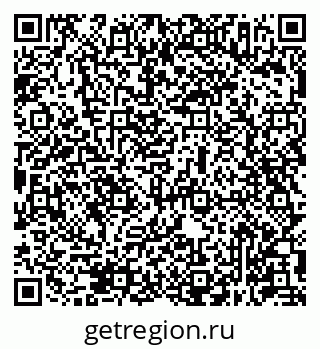 79631947390