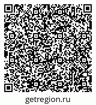 79631947391