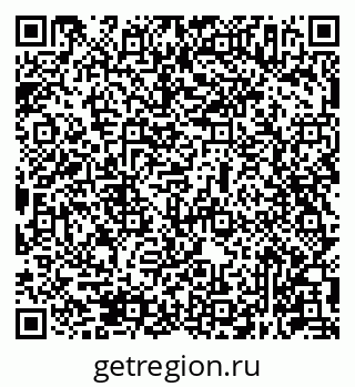 79631947395