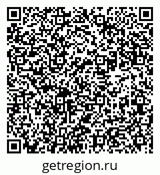 79631947397