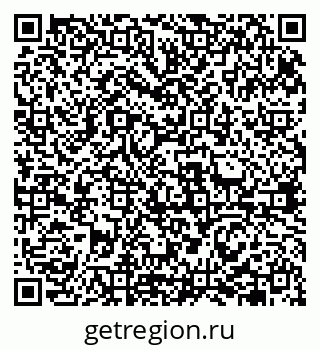 79631947399