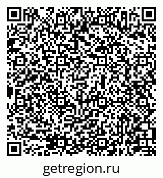 79631947400