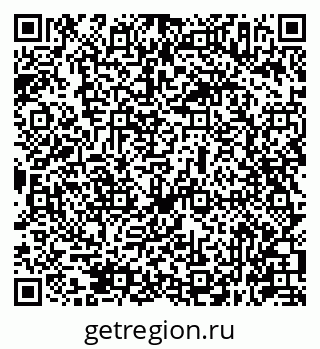 79631947401