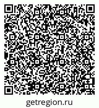 79631947403