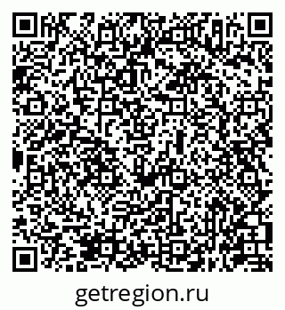 79631947404