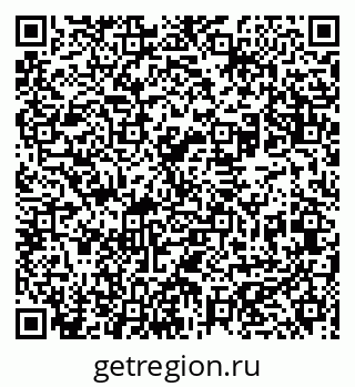 79631947408