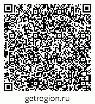 79631947409