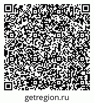 79631947413
