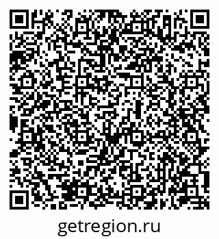 79631947418