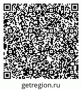 79631947419