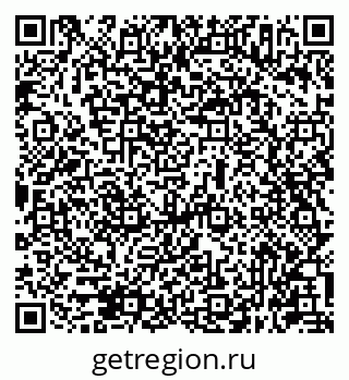 79631947422