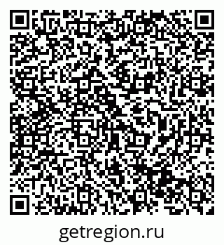 79631947423