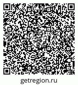 79631947424