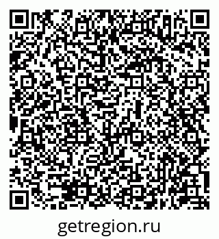 79631947425